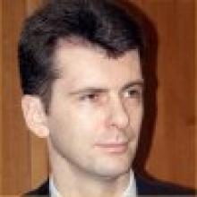 �-����������� �������� � ���������� 